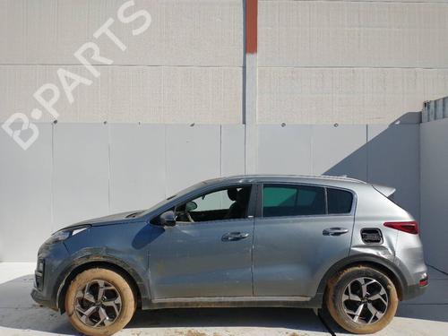 Used Parts KIA SPORTAGE IV (QL, QLE) [2015-2022]  4327289