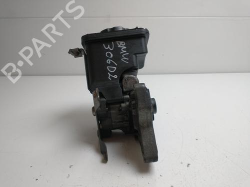 Steering pump BMW 5 (E60) 530 d | BP15352732M99 