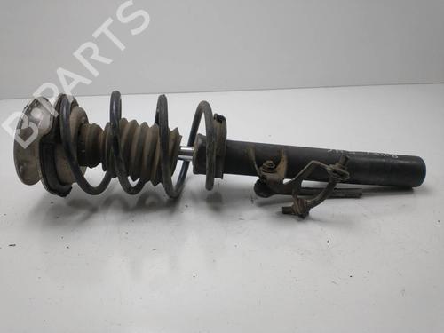 Right front shock absorber BMW 3 (E46) 320 d | BP7778157M17 