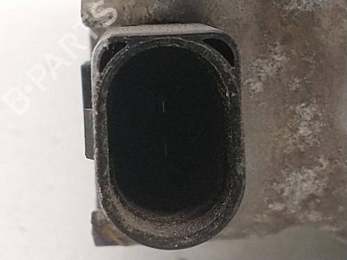 AC compressor SEAT LEON (1P1) | BP40011455M34 - Image 4