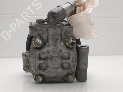 Steering pump FORD TRANSIT CUSTOM V362 Bus (F3)  | BP34474868M99  - Image 7