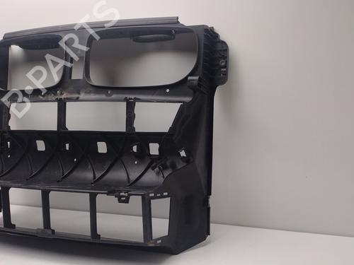Frontplade/Frontkurv BMW X6 (E71, E72) xDrive 35 d | BP38727847C72 - Image 3