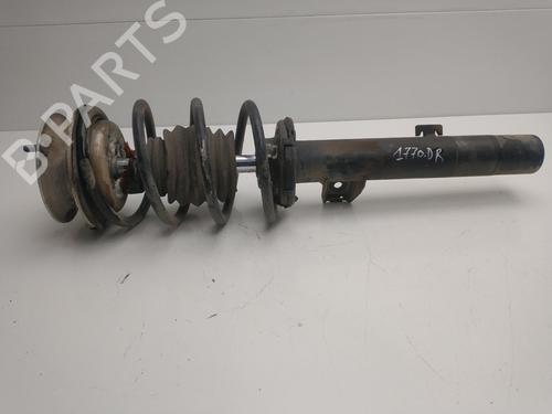 right-front-shock-absorber-bmw-1-e87-2003-2004-2005-2006-2007-2008-2009-2010-2011-2012-2013-31800382 main image