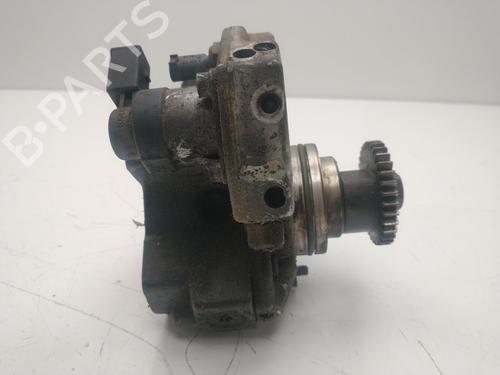 Injection pump MERCEDES-BENZ M-CLASS (W164) ML 280 CDI 4-matic (164.120) | BP32196629M78