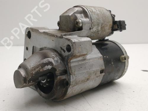 Startmotor PEUGEOT 308 I (4A_, 4C_) [2007-2016]  30593818