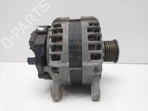 Alternator NISSAN X-TRAIL III (T32_, T32R, T32RR) | BP8291971M7