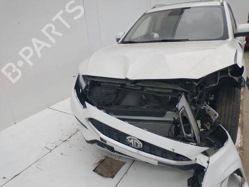 Front right window mechanism MG MG ZS SUV (AZS1)  | BP35726018C23  - Image 7