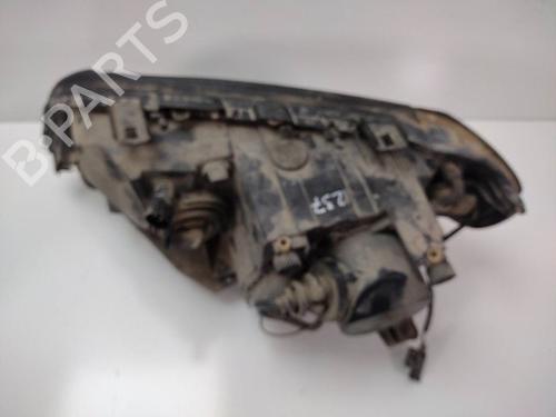 Right headlight BMW X5 (E53) 3.0 d | BP17520223C29 