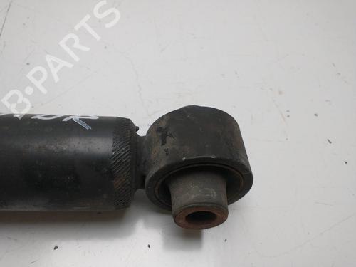 Right rear shock absorber HYUNDAI TUCSON (TL, TLE) 1.7 CRDi | BP15412967M19 
