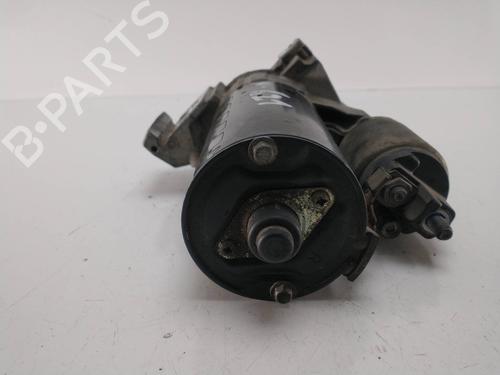 Starter BMW X3 (G01, F97, G08) xDrive 20 d | BP8497185M8 
