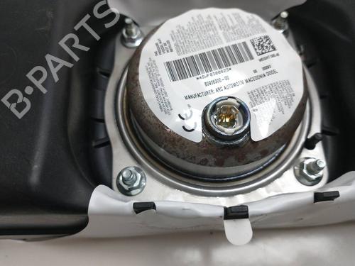 Dashboard SEAT ARONA (KJ7, KJP) 1.0 TSI | BP7569362C46