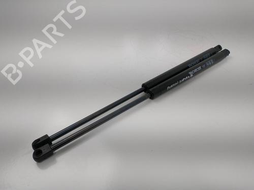 Used Tailgate lift support OPEL ZAFIRA / ZAFIRA FAMILY B (A05) [2005-2019]  16577930