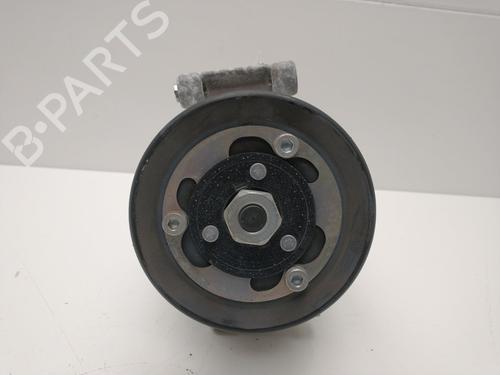 AC compressor SEAT IBIZA V (KJ1, KJG) 1.0 TSI | BP24981480M34 
