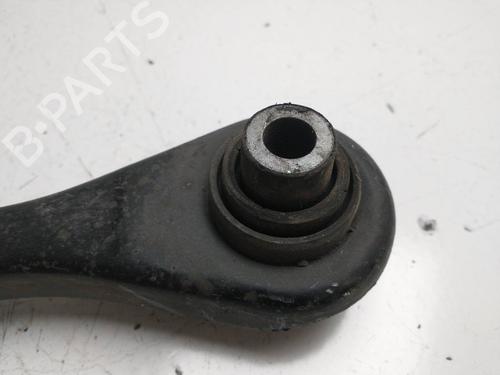 Querlenker links hinten VW PASSAT B6 (3C2) 1.9 TDI | BP15525895M14 