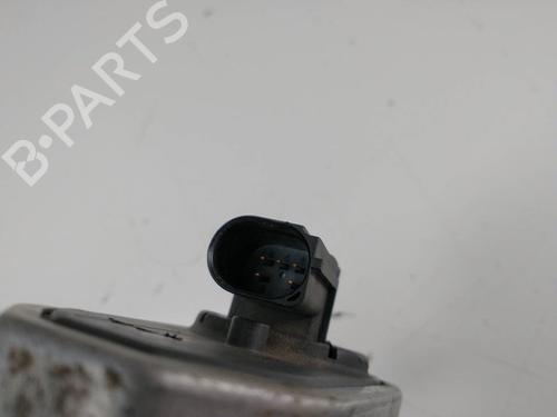 Egr FORD MONDEO III (B5Y) 2.2 TDCi | BP16985072M69 