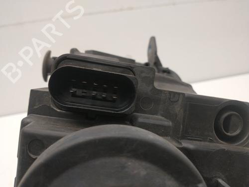 Right headlight VW GOLF VI (5K1) | BP39193339C29 - Image 8