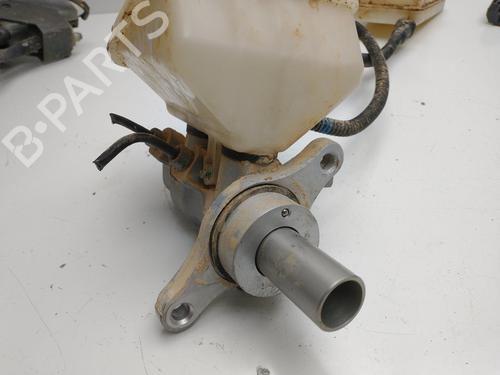 Brake master cylinder CITROËN BERLINGO MULTISPACE (B9) 1.6 BlueHDi 100 | BP39070192M77 - Image 7
