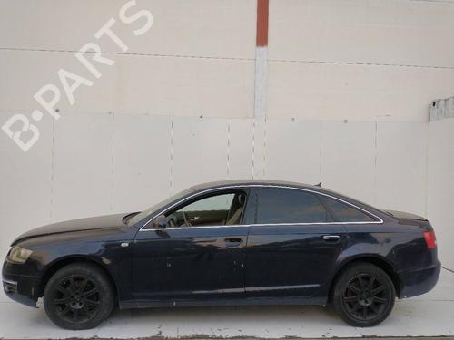 Left front driveshaft AUDI A6 C6 (4F2) | BP29814152M38