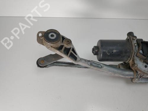 Front wiper motor MERCEDES-BENZ B-CLASS Sports Tourer (W245) B 180 CDI (245.207) | BP16032403M29 