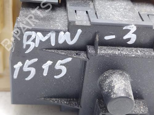 Headlight switch BMW 3 (E90) 320 i | BP30870906I24 