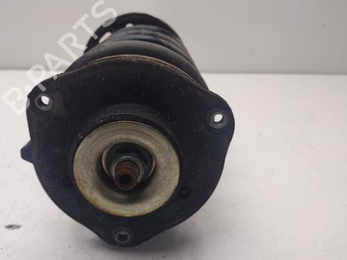 Left front shock absorber VW PASSAT B7 (362) 1.6 TDI | BP32781453M16 - Image 5
