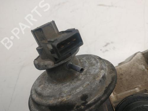 Egr MINI MINI CLUBVAN (R55) Cooper D | BP32034146M69 