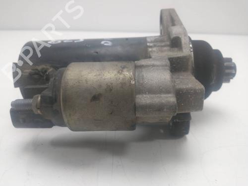 Starter SEAT ALTEA (5P1) | BP11330395M8