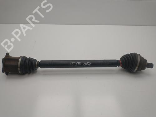 right-front-driveshaft-audi-a3-8p1-2003-2004-2005-2006-2007-2008-2009-2010-2011-2012-2013-31756676 main image