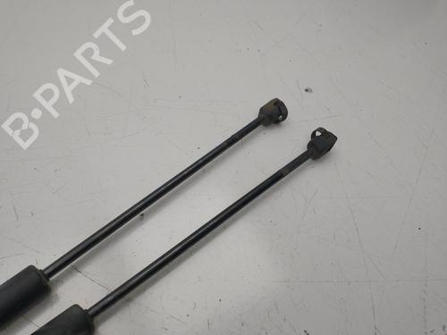 Tailgate lift support FORD B-MAX (JK) 1.0 EcoBoost | BP32758648C138 - Image 2