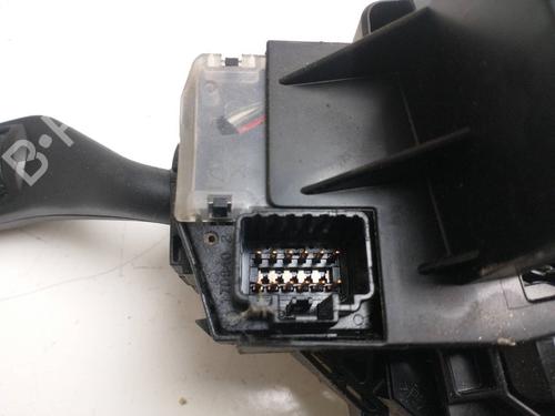 Switch FORD KUGA I  | BP12600465I30 