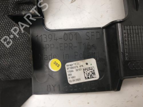 Other AUDI A3 Sportback (8YA, 8YF) | BP40515339O1 - Image 3
