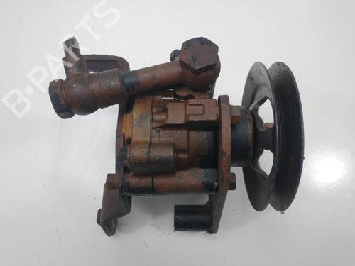 Steering pump NISSAN CABSTAR (F24M, F24W)  | BP7509385M99 
