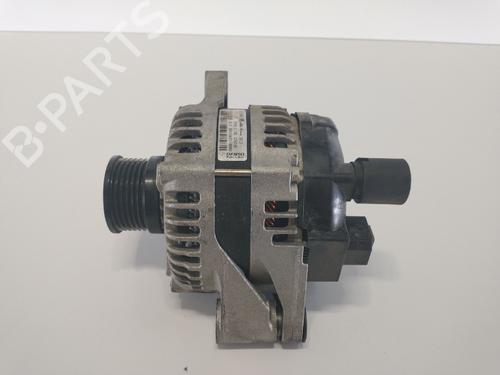 Alternator ALFA ROMEO GIULIA (952_) 2.0 (952ABA25B) | BP16082073M7 