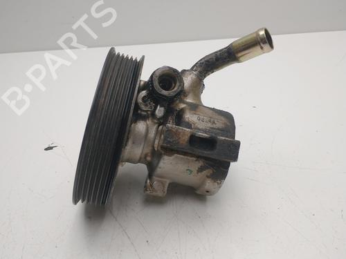 Steering pump JEEP CHEROKEE (KJ) 2.5 CRD 4x4 | BP36021041M99 - Image 4