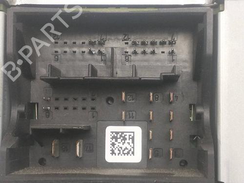 Radio SEAT LEON (5F1) 1.6 TDI | BP11864638E6 