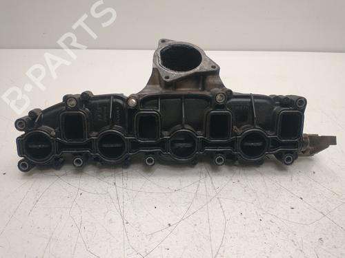 Intake manifold AUDI A4 B8 (8K2) 2.0 TDI | BP40011463M70 - Image 6