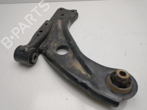 Used Left front suspension arm Left front suspension arm 35789701 35789701