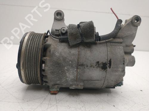 AC compressor MINI MINI (R50, R53) Cooper | BP39193331M34 - Image 3