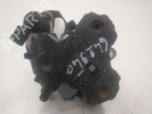 Used Injection pump MERCEDES-BENZ M-CLASS (W164) ML 280 CDI 4-matic (164.120) (190 hp) 32196626