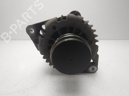 Alternator OPEL ASTRA H (A04) | BP11385089M7