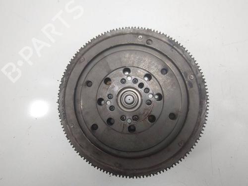 Used Flywheel MERCEDES-BENZ E-CLASS (W211) E 280 CDI (211.020) (190 hp) 14157644