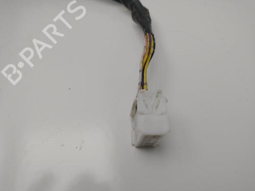 Left mirror HONDA ACCORD VII (CL, CN) 2.4 (CL9) | BP24864464C26 