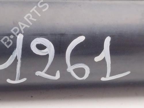 Heater matrix PEUGEOT 1007 (KM_)  | BP34437729M63  - Image 6
