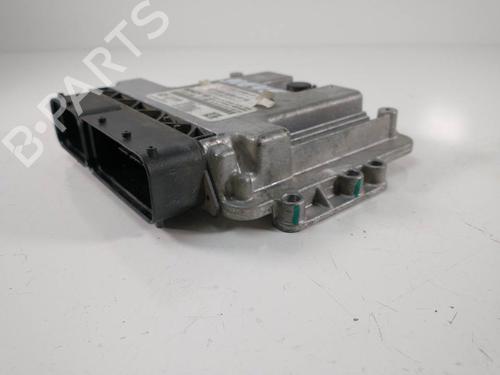 Motorstyringsenhed MG MG ZS SUV [2017-2025]  22315118