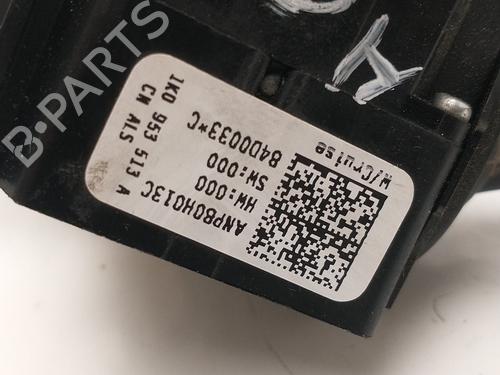Steering column stalk SEAT LEON (1P1)  | BP25405842I23 