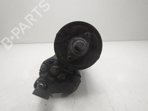 Starter MERCEDES-BENZ C-CLASS (W204) C 200 Kompressor (204.041) | BP11330429M8 