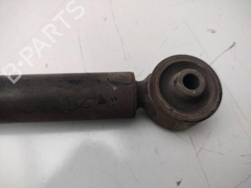 Right rear shock absorber SEAT IBIZA IV SC (6J1, 6P5)  | BP22191433M19 