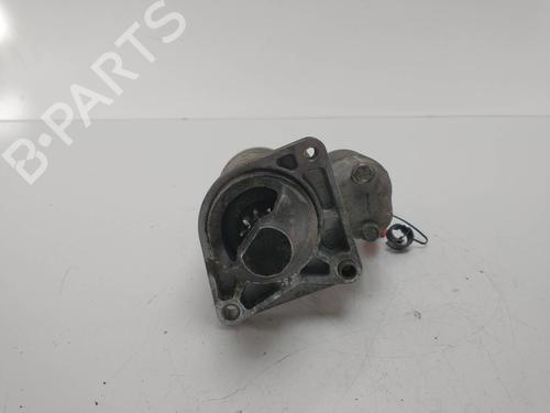 Startmotor FIAT 500 (312_) 1.2 (312AXA1A) (69 hp) 8497178