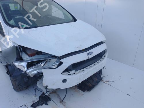 Alternator FORD C-MAX II (DXA/CB7, DXA/CEU) | BP9557725M7