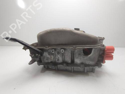 Electronic module TOYOTA PRIUS Liftback (_W2_) 1.5 Hybrid (NHW20_, NHW20R) | BP11287709M83 